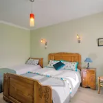 Apartment Arvor Ambiance By Interhome